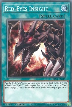 /products/ygo/red/red-eyes-insight/legendary-duelists-season-1-red-eyes-insight-475244.jpg