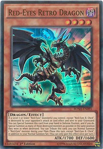 /products/ygo/red/red-eyes-retro-dragon/breakers-of-shadow-red-eyes-retro-dragon-287265.jpg
