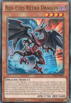 /products/ygo/red/red-eyes-retro-dragon/legendary-decks-ii-red-eyes-retro-dragon-293116.jpg