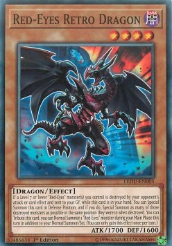 /products/ygo/red/red-eyes-retro-dragon/legendary-duelists-red-eyes-retro-dragon-301322.jpg
