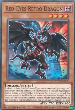 /products/ygo/red/red-eyes-retro-dragon/legendary-duelists-season-1-red-eyes-retro-dragon-475194.jpg