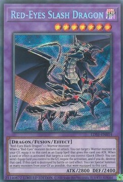 /products/ygo/red/red-eyes-slash-dragon/legendary-duelists-season-1-red-eyes-slash-dragon-475219.jpg