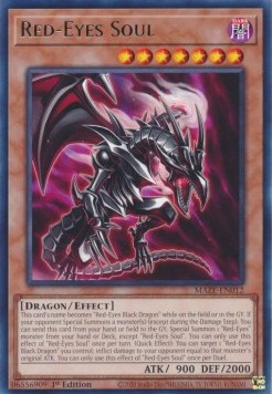 /products/ygo/red/red-eyes-soul/maze-of-memories-red-eyes-soul-699967.jpg