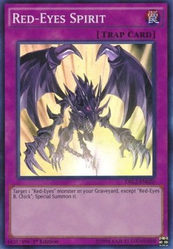 /products/ygo/red/red-eyes-spirit/dragons-of-legend-2-red-eyes-spirit-283742.jpg