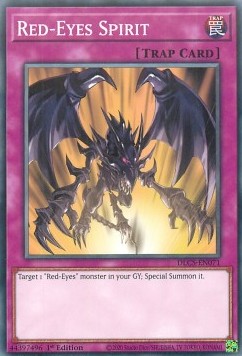 /products/ygo/red/red-eyes-spirit/dragons-of-legend-the-complete-series-red-eyes-spirit-494079.jpg
