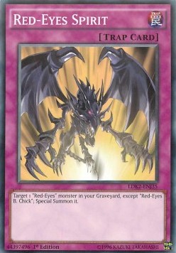 /products/ygo/red/red-eyes-spirit/legendary-decks-ii-red-eyes-spirit-293146.jpg