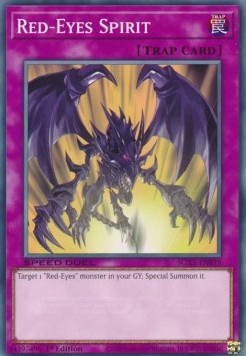 /products/ygo/red/red-eyes-spirit/speed-duel-gx-duelists-of-shadows-red-eyes-spirit-702602.jpg