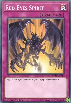 /products/ygo/red/red-eyes-spirit/speed-duel-starter-decks-duelists-of-tomorrow-red-eyes-spirit-369217.jpg