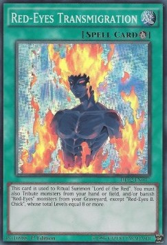/products/ygo/red/red-eyes-transmigration/dragons-of-legend-2-red-eyes-transmigration-283739.jpg