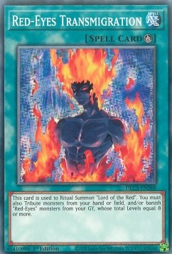 /products/ygo/red/red-eyes-transmigration/dragons-of-legend-the-complete-series-red-eyes-transmigration-494064.jpg