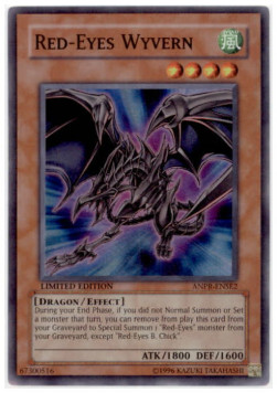 /products/ygo/red/red-eyes-wyvern/ancient-prophecy-red-eyes-wyvern-246244.jpg