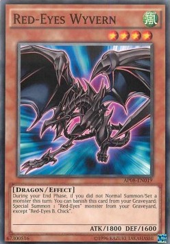 /products/ygo/red/red-eyes-wyvern/astral-pack-eight-red-eyes-wyvern-285609.jpg