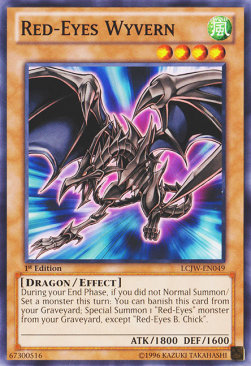 /products/ygo/red/red-eyes-wyvern/legendary-collection-4-mega-pack-red-eyes-wyvern-264446.jpg