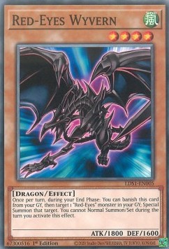 /products/ygo/red/red-eyes-wyvern/legendary-duelists-season-1-red-eyes-wyvern-475174.jpg