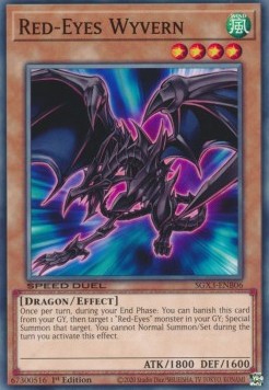 /products/ygo/red/red-eyes-wyvern/speed-duel-gx-duelists-of-shadows-red-eyes-wyvern-702589.jpg