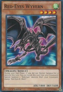 /products/ygo/red/red-eyes-wyvern/structure-deck-rise-of-the-true-dragons-red-eyes-wyvern-291026.jpg