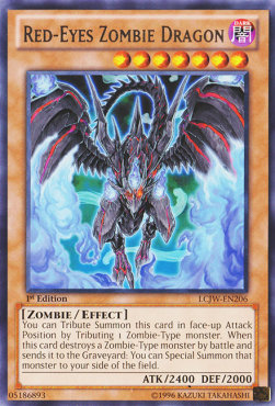 /products/ygo/red/red-eyes-zombie-dragon/legendary-collection-4-mega-pack-red-eyes-zombie-dragon-264603.jpg