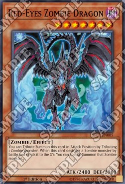 /products/ygo/red/red-eyes-zombie-dragon/structure-deck-zombie-horde-red-eyes-zombie-dragon-365622.jpg