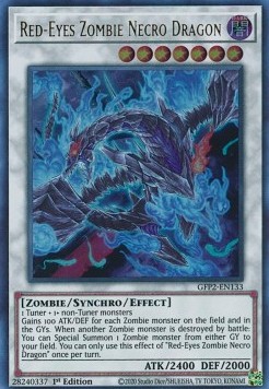 /products/ygo/red/red-eyes-zombie-necro-dragon/ghosts-from-the-past-the-2nd-haunting-red-eyes-zombie-necro-dragon-652716.jpg