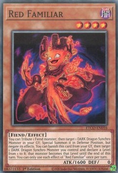 /products/ygo/red/red-familiar/eternity-code-red-familiar-456783.jpg