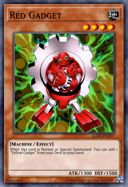 /products/ygo/red/red-gadget/fists-of-the-gadgets-red-gadget.jpg