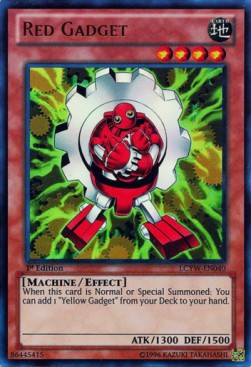 /products/ygo/red/red-gadget/legendary-collection-3-mega-pack-red-gadget-258888.jpg