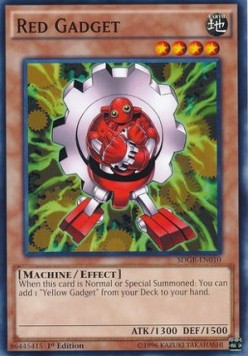 /products/ygo/red/red-gadget/structure-deck-geargia-rampage-red-gadget-269818.jpg
