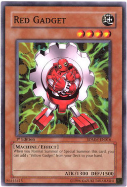 /products/ygo/red/red-gadget/structure-deck-machina-mayhem-red-gadget-110671.jpg