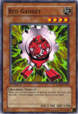 /products/ygo/red/red-gadget/structure-deck-machine-re-volt-red-gadget-105173.jpg