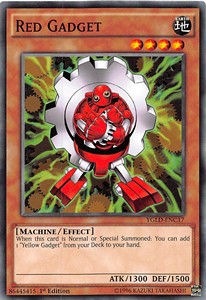 /products/ygo/red/red-gadget/yugis-legendary-decks-red-gadget-286207.jpg