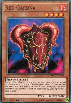 /products/ygo/red/red-gardna/2017-mega-tin-mega-pack-red-gardna-300722.jpg