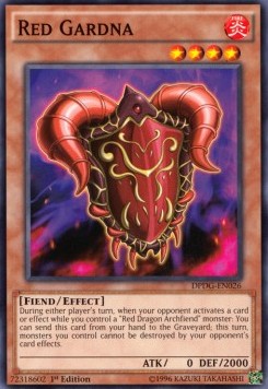 /products/ygo/red/red-gardna/duelist-pack-dimensional-guardians-red-gardna-297927.jpg