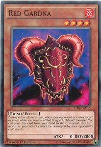 /products/ygo/red/red-gardna/the-dark-illusion-red-gardna-291414.jpg