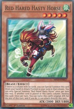 /products/ygo/red/red-hared-hasty-horse/2019-gold-sarcophagus-tin-mega-pack-red-hared-hasty-horse-395072.jpg