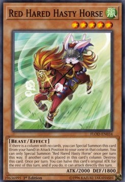 /products/ygo/red/red-hared-hasty-horse/flames-of-destruction-red-hared-hasty-horse-356815.jpg