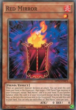 /products/ygo/red/red-mirror/2017-mega-tin-mega-pack-red-mirror-300723.jpg