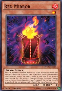/products/ygo/red/red-mirror/duelist-pack-dimensional-guardians-red-mirror-297929.jpg