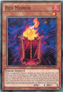 /products/ygo/red/red-mirror/the-dark-illusion-red-mirror-291415.jpg