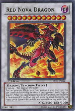 /products/ygo/red/red-nova-dragon-v1-ultra-rare/starstrike-blast-red-nova-dragon-v1-ultra-rare-244299.jpg