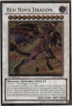 /products/ygo/red/red-nova-dragon-v2-ultimate-rare/starstrike-blast-red-nova-dragon-v2-ultimate-rare-244300.jpg