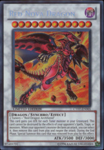 /products/ygo/red/red-nova-dragon/collectors-tins-2010-red-nova-dragon-244133.jpg