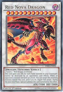 /products/ygo/red/red-nova-dragon/high-speed-riders-red-nova-dragon-285096.jpg