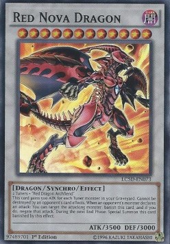 /products/ygo/red/red-nova-dragon/legendary-collection-5ds-mega-pack-red-nova-dragon-270242.jpg