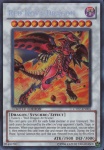 Drago Nova Rossa