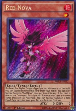 /products/ygo/red/red-nova/dragons-of-legend-unleashed-red-nova-291677.jpg
