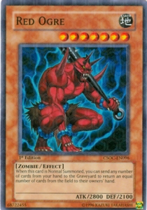 /products/ygo/red/red-ogre/crossroads-of-chaos-red-ogre-108480.jpg