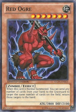 /products/ygo/red/red-ogre/gold-series-5-haunted-mine-red-ogre-256618.jpg