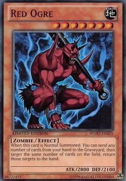 /products/ygo/red/red-ogre/war-of-the-giants-reinforcements-red-ogre-265922.jpg