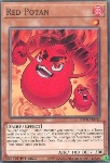 Potan Rosso