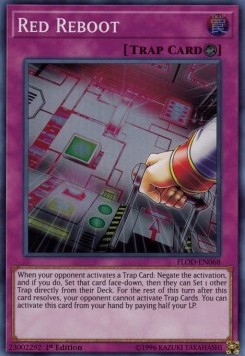 /products/ygo/red/red-reboot/flames-of-destruction-red-reboot-356845.jpg